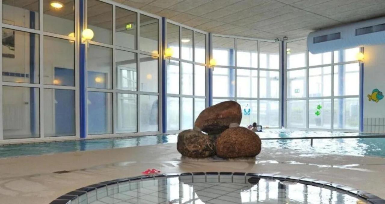Hotel Thyregod Kursuscenter Thyregod